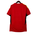 Camiseta Portero Stadium “3 estrellas” Argentina 2023 - Imagen 2