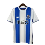 Camiseta local Retro Oporto 17/18