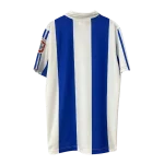 Camiseta local Retro Oporto 86/87 - Imagen 2