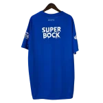 Camiseta “Especial Halloween” Oporto 24/25 - Imagen 2