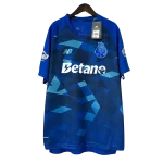 Camiseta “Especial Halloween” Oporto 24/25