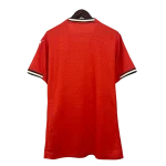 Primera equipación Stadium Portugal 2025 - Imagen 2