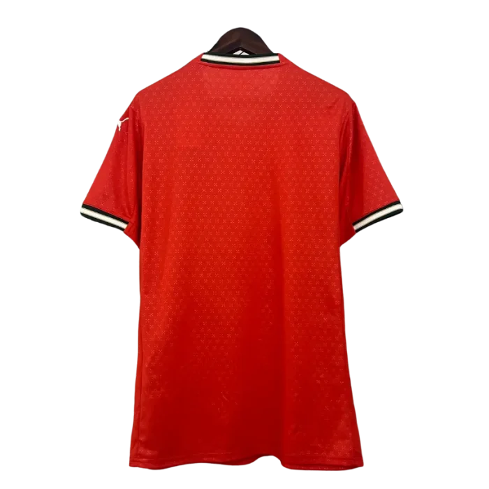 Primera equipación Stadium Portugal 2025 - Imagen 2