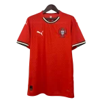 Primera equipación Stadium Portugal 2025