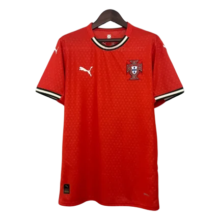 Primera equipación Stadium Portugal 2025