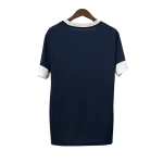 Camiseta entrenamiento azul Portugal 2025 - Imagen 2