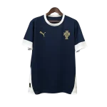 Camiseta entrenamiento azul Portugal 2025