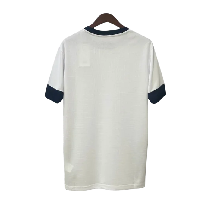 Camiseta entrenamiento blanco Portugal 2025 - Imagen 2