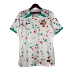 Camiseta “Especial” Portugal 2024