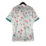 Camiseta “Especial” Portugal 2024 - Imagen 2