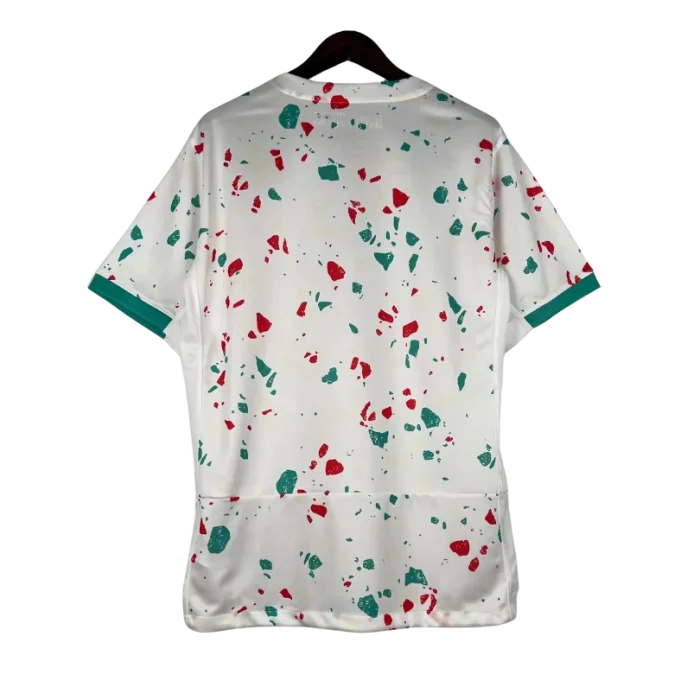 Camiseta “Especial” Portugal 2024 - Imagen 2