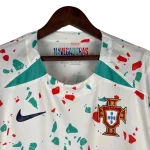 Camiseta “Especial” Portugal 2024 - Imagen 3