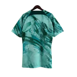 Camiseta “Especial” Portugal 2024 - Imagen 2