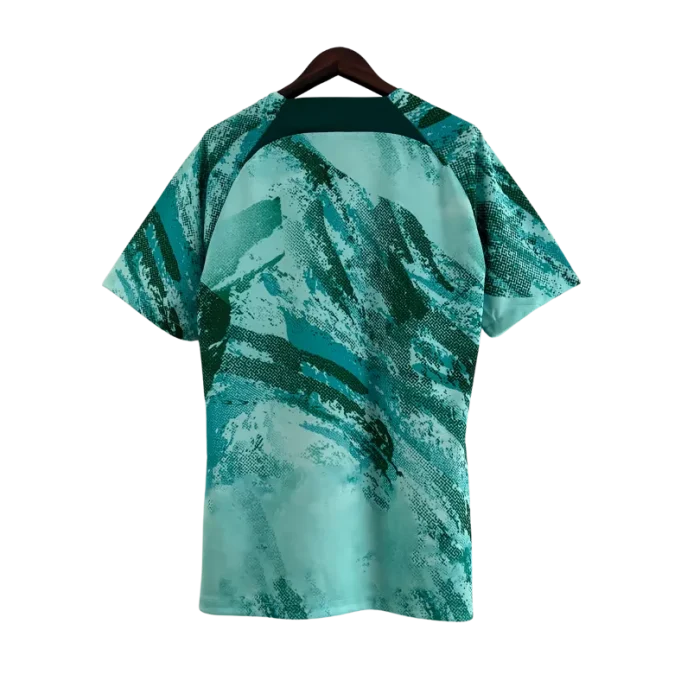 Camiseta “Especial” Portugal 2024 - Imagen 2