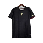 Camiseta “especial CR7” Portugal 23/24