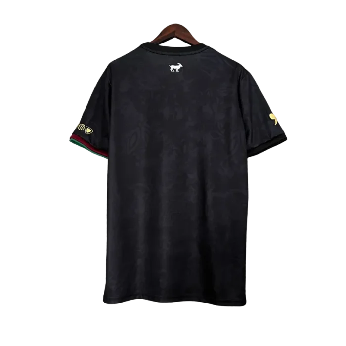 Camiseta “especial CR7” Portugal 23/24 - Imagen 2