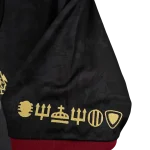 Camiseta “especial CR7” Portugal 23/24 - Imagen 3
