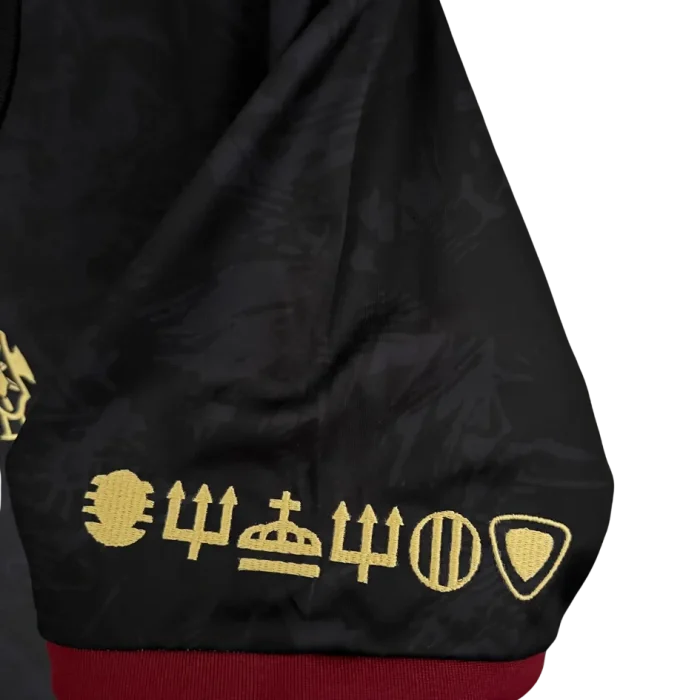 Camiseta “especial CR7” Portugal 23/24 - Imagen 3