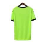 Camiseta verde Portero Portugal 2025 - Imagen 2