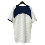 Camiseta alternativa Retro Portugal 2004 - Imagen 2