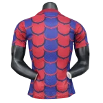 Camiseta Player Version «Pre Match» FC Barcelona 23/24 - Imagen 2