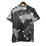 Camiseta Pre Match Dinamarca 2024 - Imagen 2