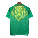 Camiseta Pre Match Jamaica 24/25 - Imagen 2