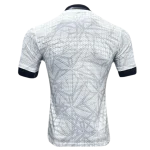Camiseta Player Version “Pre Match” Real Madrid 24/25 - Imagen 2