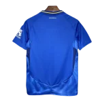 Primera equipación Stadium Leicester City 24/25 - Imagen 2