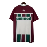 Camiseta local Retro Fluminense 2003 - Imagen 2