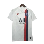 Camiseta alternativa París Saint-Germain 19/20
