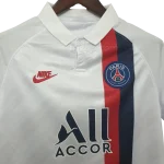 Camiseta alternativa París Saint-Germain 19/20 - Imagen 3