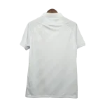 Camiseta alternativa París Saint-Germain 19/20 - Imagen 2