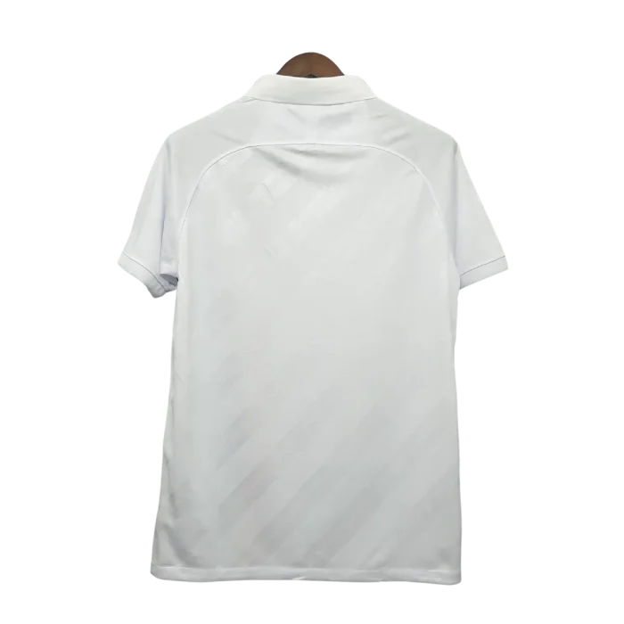 Camiseta alternativa París Saint-Germain 19/20 - Imagen 2