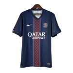 Primera equipación Stadium PSG 25/26