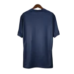 Primera equipación Stadium PSG 25/26 - Imagen 2