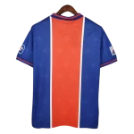 Camiseta local Retro Paris Saint-Germain 95/96 - Imagen 2