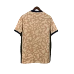 Cuarta equipación Stadium Paris Saint-Germain 23/24 - Imagen 2