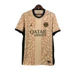 Cuarta equipación Stadium Paris Saint-Germain 23/24