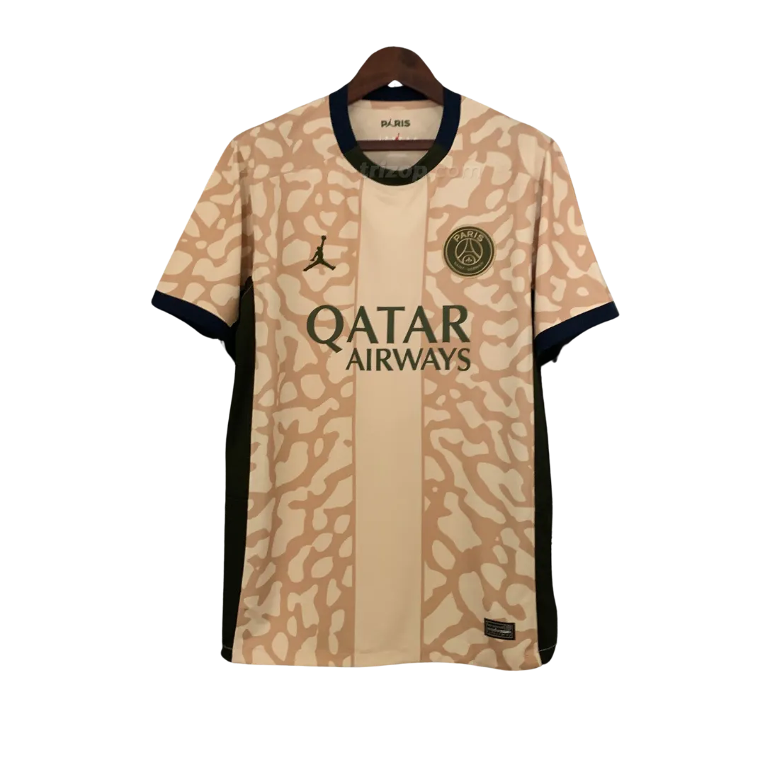 psg-cuarta-stadium-23-24-3 Cuarta equipación Stadium Paris Saint-Germain 23/24 - Imagen 1