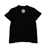 Camiseta “edición casual” PSG 2025 - Imagen 2