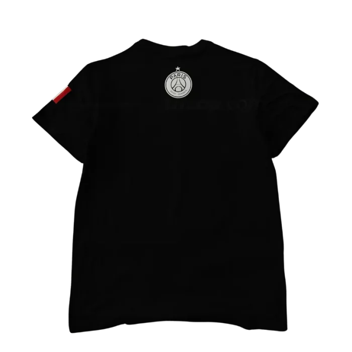 Camiseta “edición casual” PSG 2025 - Imagen 2