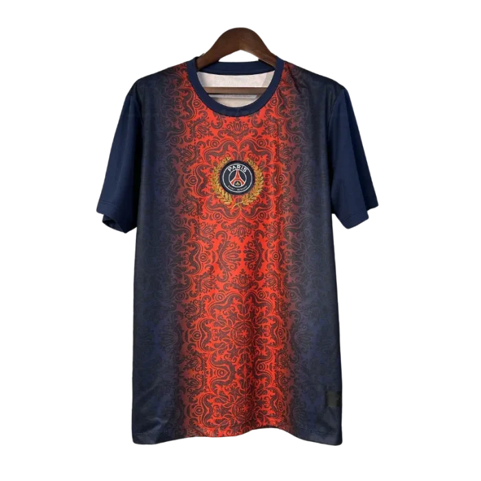 Camiseta “edición especial” PSG 25/26 - Imagen 1