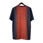 Camiseta “edición especial” PSG 25/26 - Imagen 2