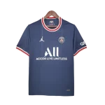Camiseta local Stadium París Saint-Germain 21/22