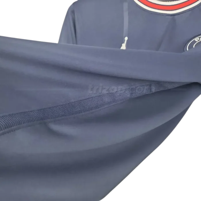 Camiseta local Stadium París Saint-Germain 21/22 - Imagen 4