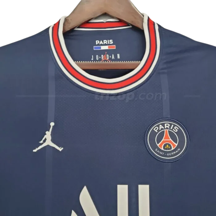 Camiseta local Stadium París Saint-Germain 21/22 - Imagen 3