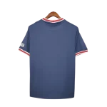 Camiseta local Stadium París Saint-Germain 21/22 - Imagen 2