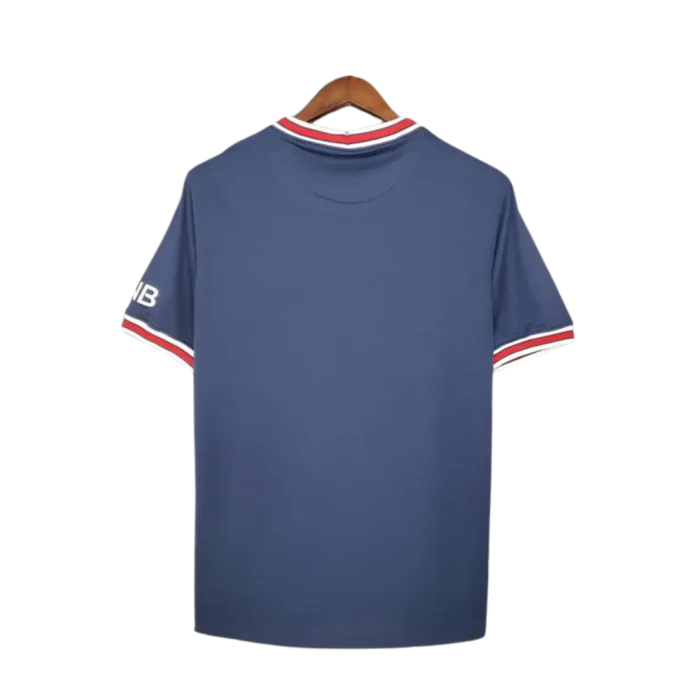 Camiseta local Stadium París Saint-Germain 21/22 - Imagen 2