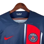 Primera equipación Stadium Paris Saint-Germain 23/24 - Imagen 3
